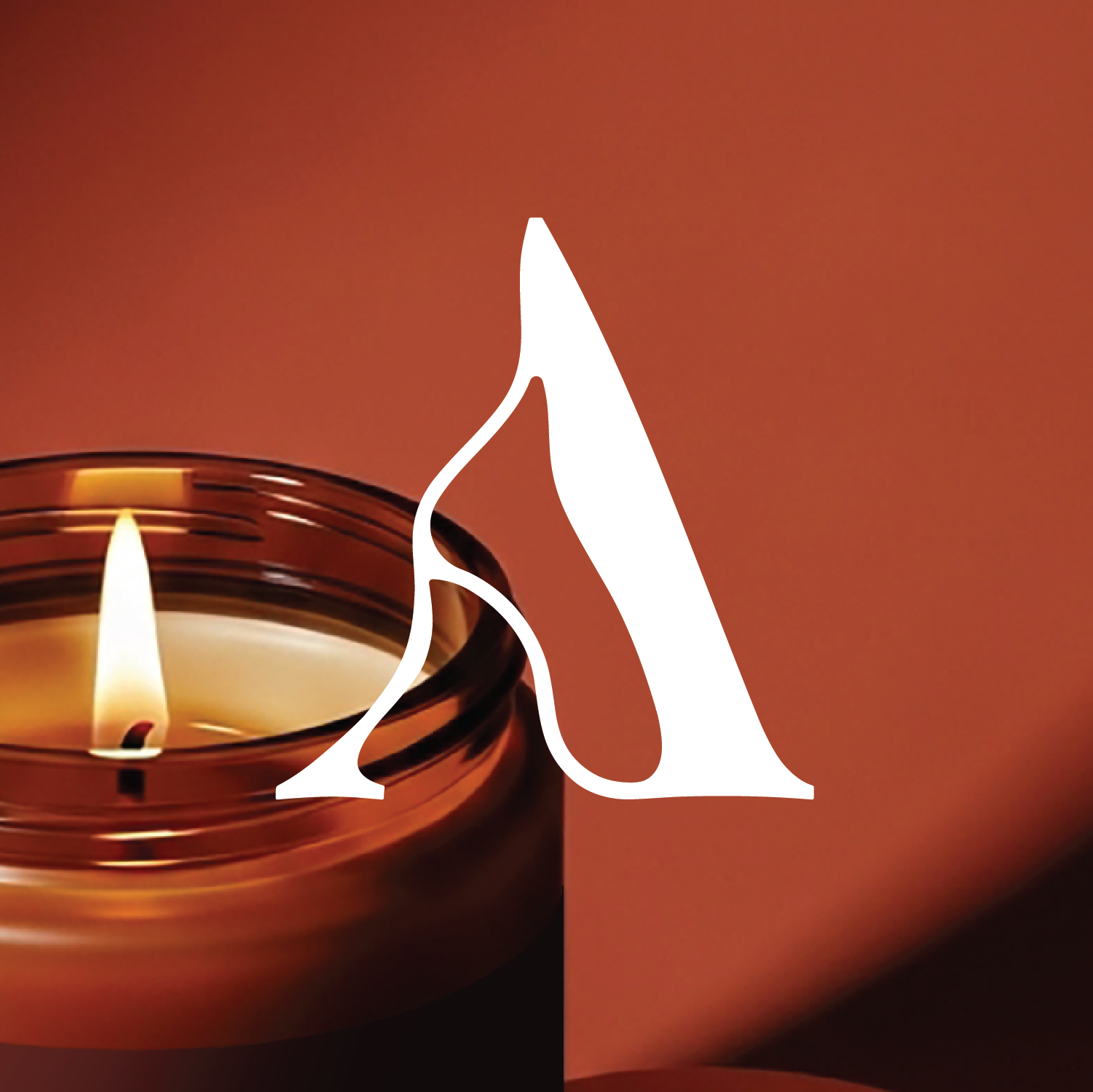Aura Gift Card