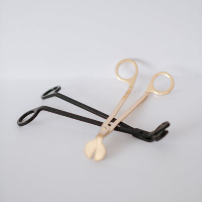 Astra Wick Trimmer