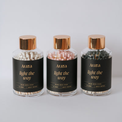 Solara Matches