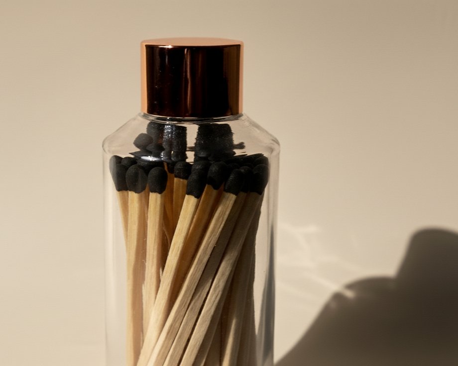 Solara Matches