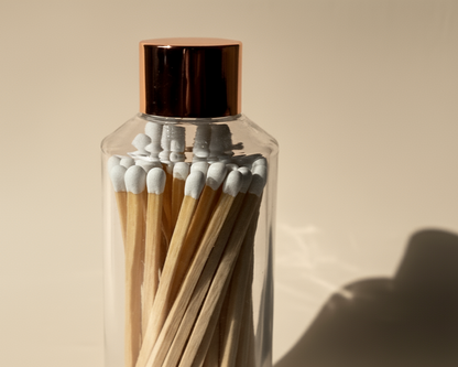 Solara Matches